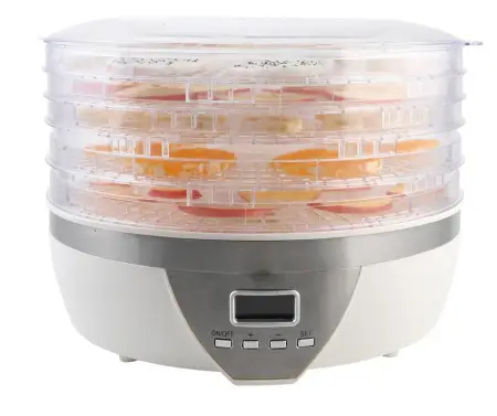 Food Dehydrator