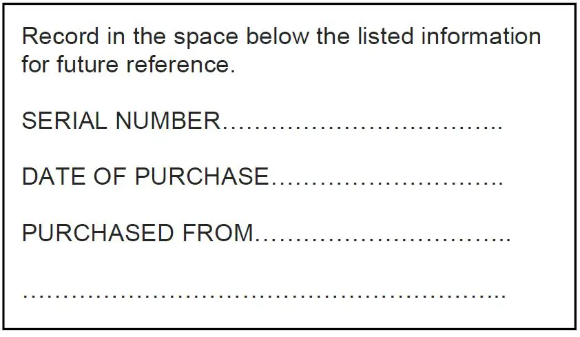 DEFY JE 210 S Juice Extractor fig4