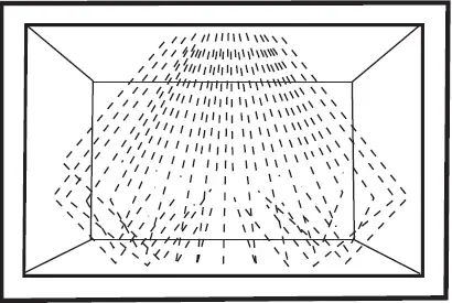 GE Appliances JES1109 Microwave Oven 03