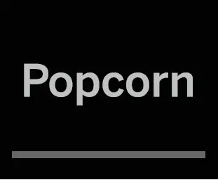 GE Appliances JES1109 Microwave Oven 12