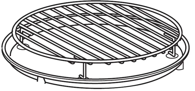 GE Appliances JES1109 Microwave Oven 13