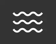 GE Appliances JES1109 Microwave Oven 19