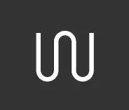 GE Appliances JES1109 Microwave Oven 20