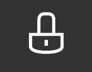 GE Appliances JES1109 Microwave Oven 21