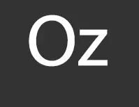 GE Appliances JES1109 Microwave Oven 22