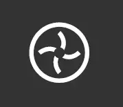 GE Appliances JES1109 Microwave Oven 23