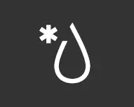 GE Appliances JES1109 Microwave Oven 24