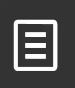 GE Appliances JES1109 Microwave Oven 25