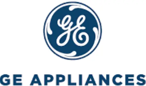 GE Appliances JES1109 Microwave Oven logo