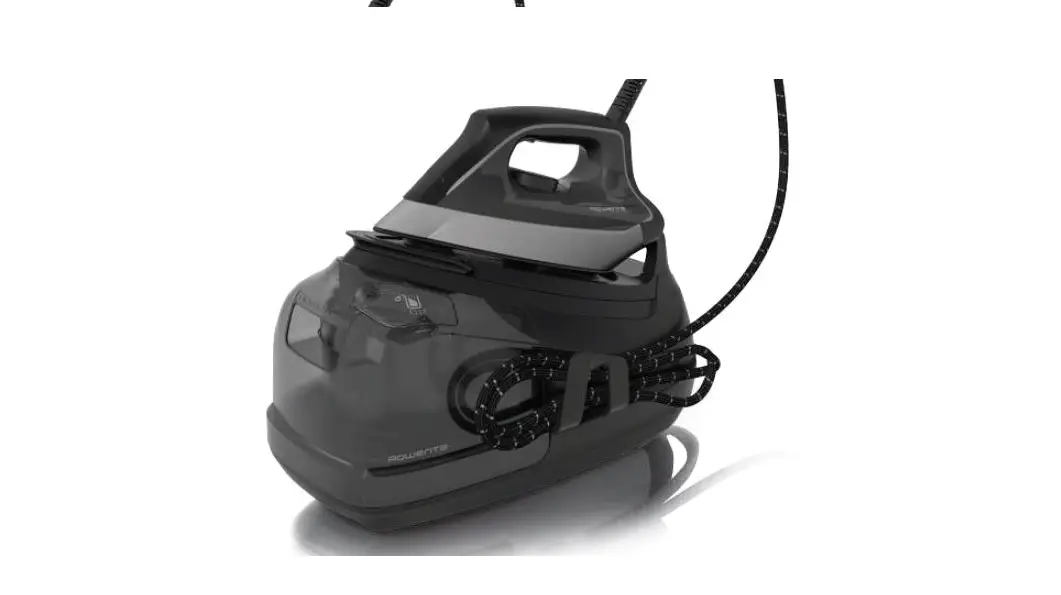 Rowenta Dg8624u1 Perfect Steam Pro Instructions