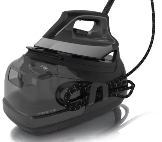 Rowenta DG8624U1 Perfect Steam Pro FIG 1
