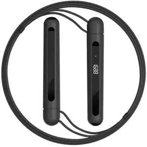 YUNMAI YMSR-P701 Smart Rope