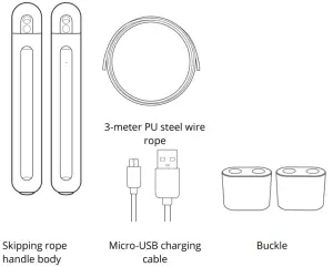Product introduction