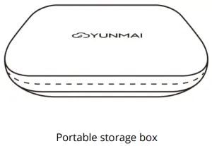 Product introduction