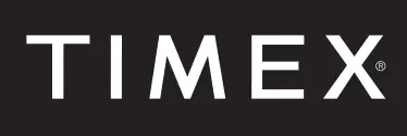 TIMEX-LOGO