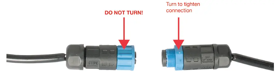 MAGMATIC PSC225 Crisp Max High Powerd Silent Snow Machine 2