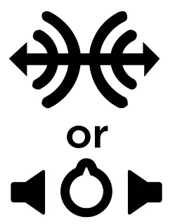 Symbols