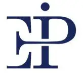 EIP BKool12 Portable ACU Spot Cooler LOGO