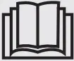 Book-Icon
