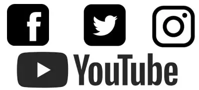 MIDLAND BR180 On Site Business Radio - icon