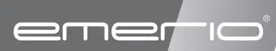 emerio logo