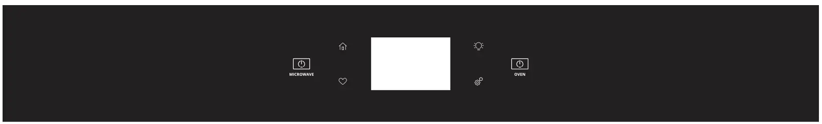 Whirlpool WOC54EC0HS 30 Inch Smart Combination Wall Oven fig1