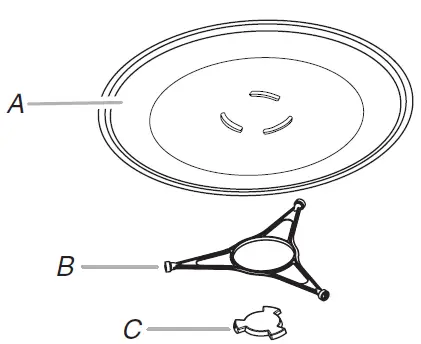 Whirlpool WOC54EC0HS 30 Inch Smart Combination Wall Oven fig2