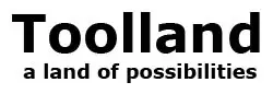 Toolland