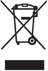 Environmental Responsibilities