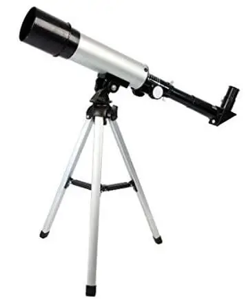 STARGAZER SG50600 Astronomical Telescope