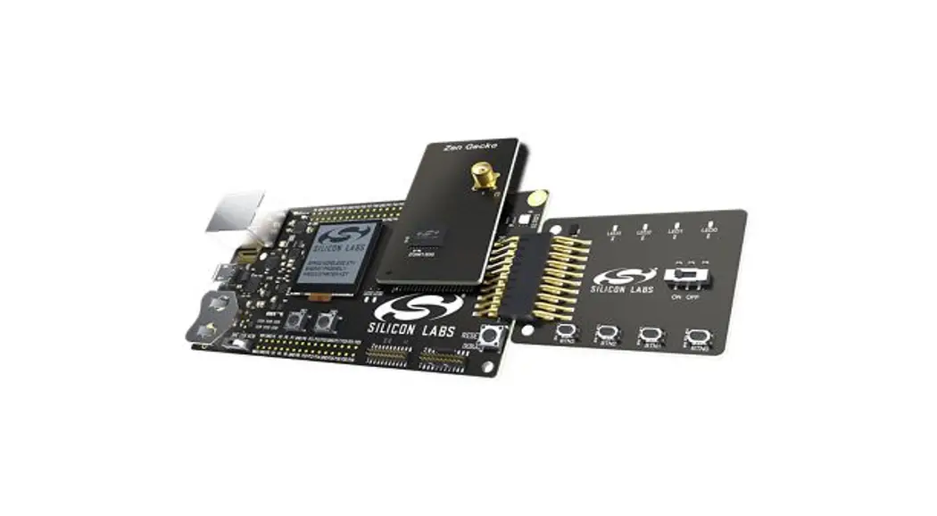 Zwave Ifttt Z-ware Portal Channel User Guide