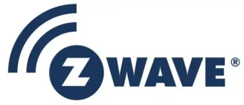 ZWAVE IFTTT -logo