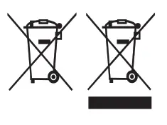 REMINGTON HC910 The Works Hair Clipper Kit - Fig2