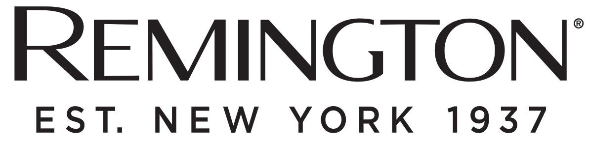 REMINGTON - logo
