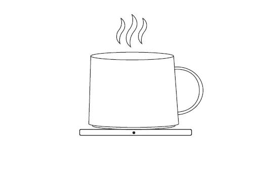 Operating Procedures