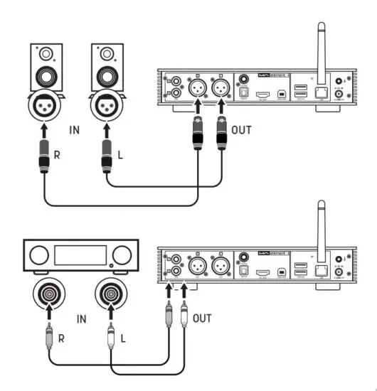 MATRIX-AUDI-Element-M-Music-Streamer-Combo-11