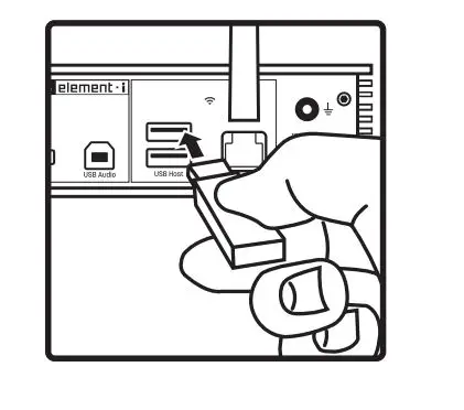 MATRIX-AUDI-Element-M-Music-Streamer-Combo-12