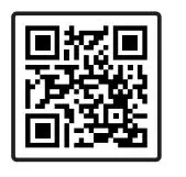 MATRIX-AUDI-Element-M-Music-Streamer-Combo-15