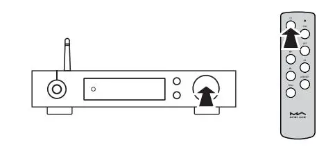 MATRIX-AUDI-Element-M-Music-Streamer-Combo-16