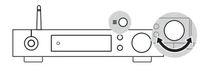 MATRIX-AUDI-Element-M-Music-Streamer-Combo-17