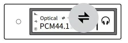 MATRIX-AUDI-Element-M-Music-Streamer-Combo-19