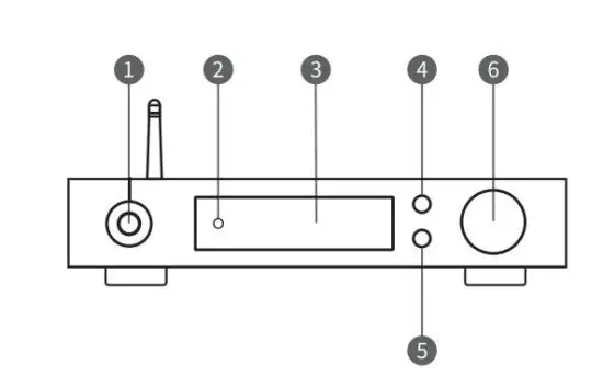 MATRIX-AUDI-Element-M-Music-Streamer-Combo-2
