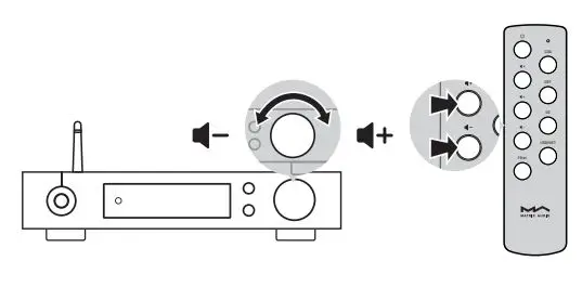 MATRIX-AUDI-Element-M-Music-Streamer-Combo-20