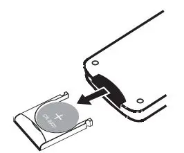 MATRIX-AUDI-Element-M-Music-Streamer-Combo-22