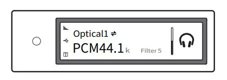 MATRIX-AUDI-Element-M-Music-Streamer-Combo-24