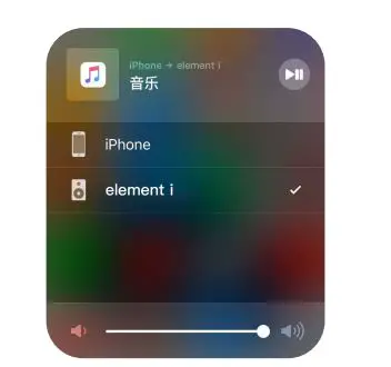 MATRIX-AUDI-Element-M-Music-Streamer-Combo-25