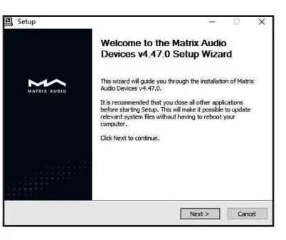 MATRIX-AUDI-Element-M-Music-Streamer-Combo-26