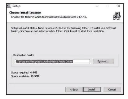 MATRIX-AUDI-Element-M-Music-Streamer-Combo-27