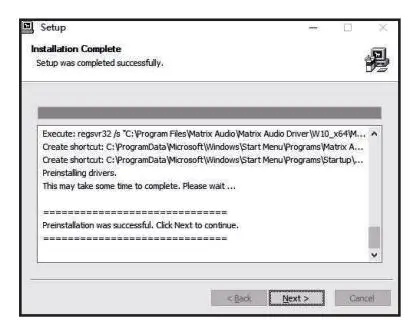 MATRIX-AUDI-Element-M-Music-Streamer-Combo-28