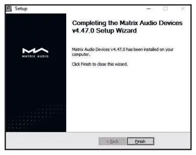 MATRIX-AUDI-Element-M-Music-Streamer-Combo-29